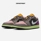 NIKE AIR JORDAN 1 LOW SE "TOKYO BIO HACK"
