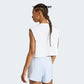 ADIDAS ADI365 RUNNING ESSENTIALS