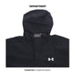 UNDER ARMOUR STORMPROOF CLOUDSTRIKE STRETCH