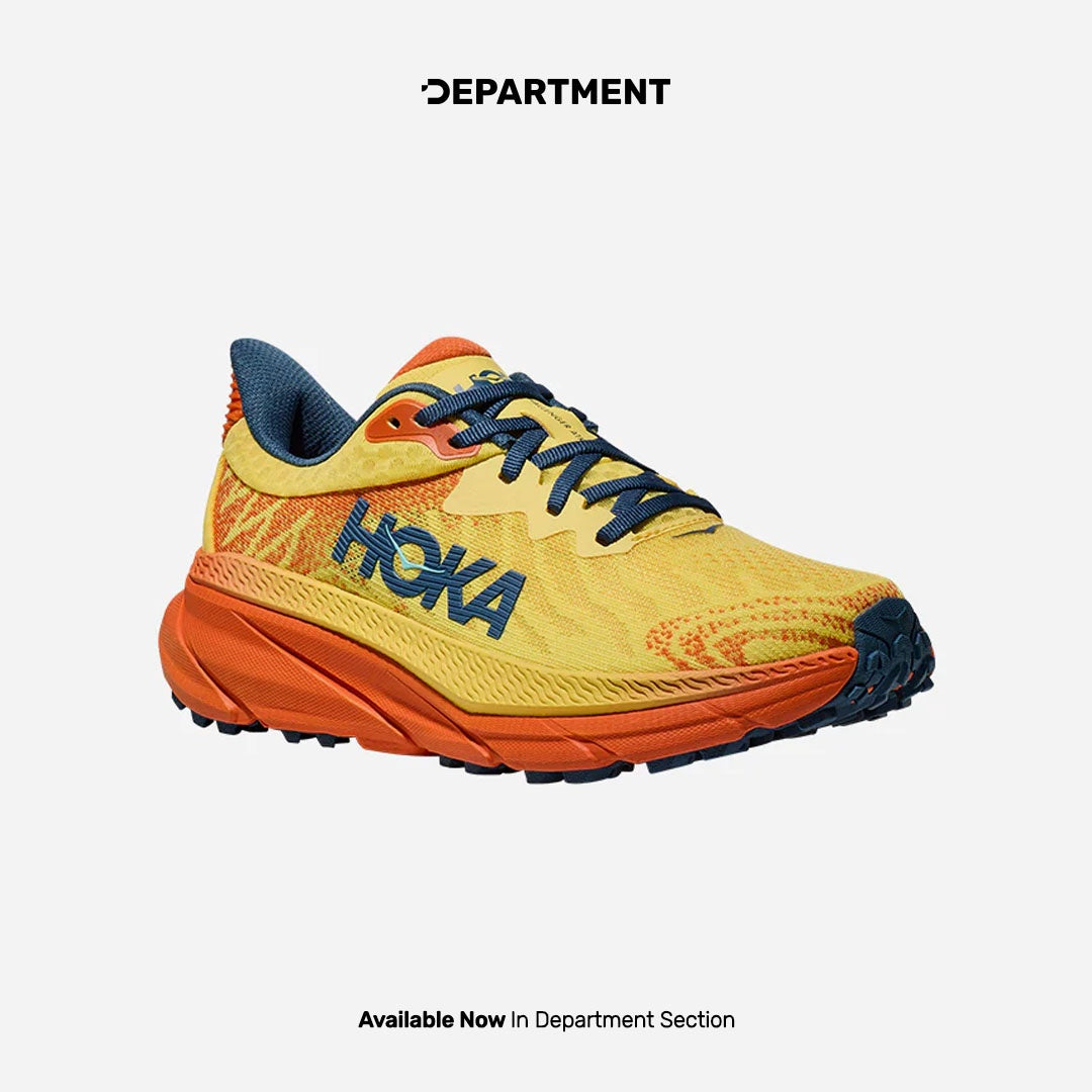 HOKA ONE ONE CHALLENGER ATR 7
