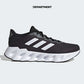 ADIDAS SWITCH RUN
