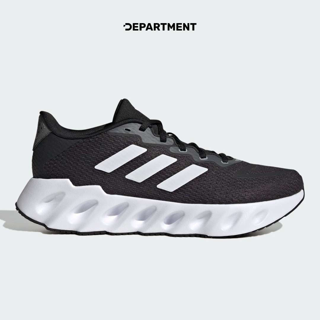ADIDAS SWITCH RUN