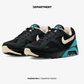 NIKE AIR 180
