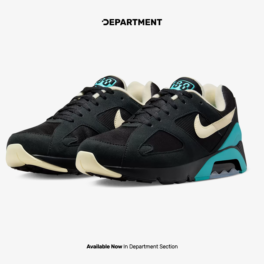 NIKE AIR 180