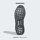 ADIDAS ULTRABOOST 1.0