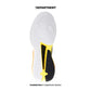 BULLPADEL NEURON 26V