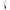 BULLPADEL NEURON 26V