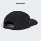 ADIDAS HYBRID 5-PANEL