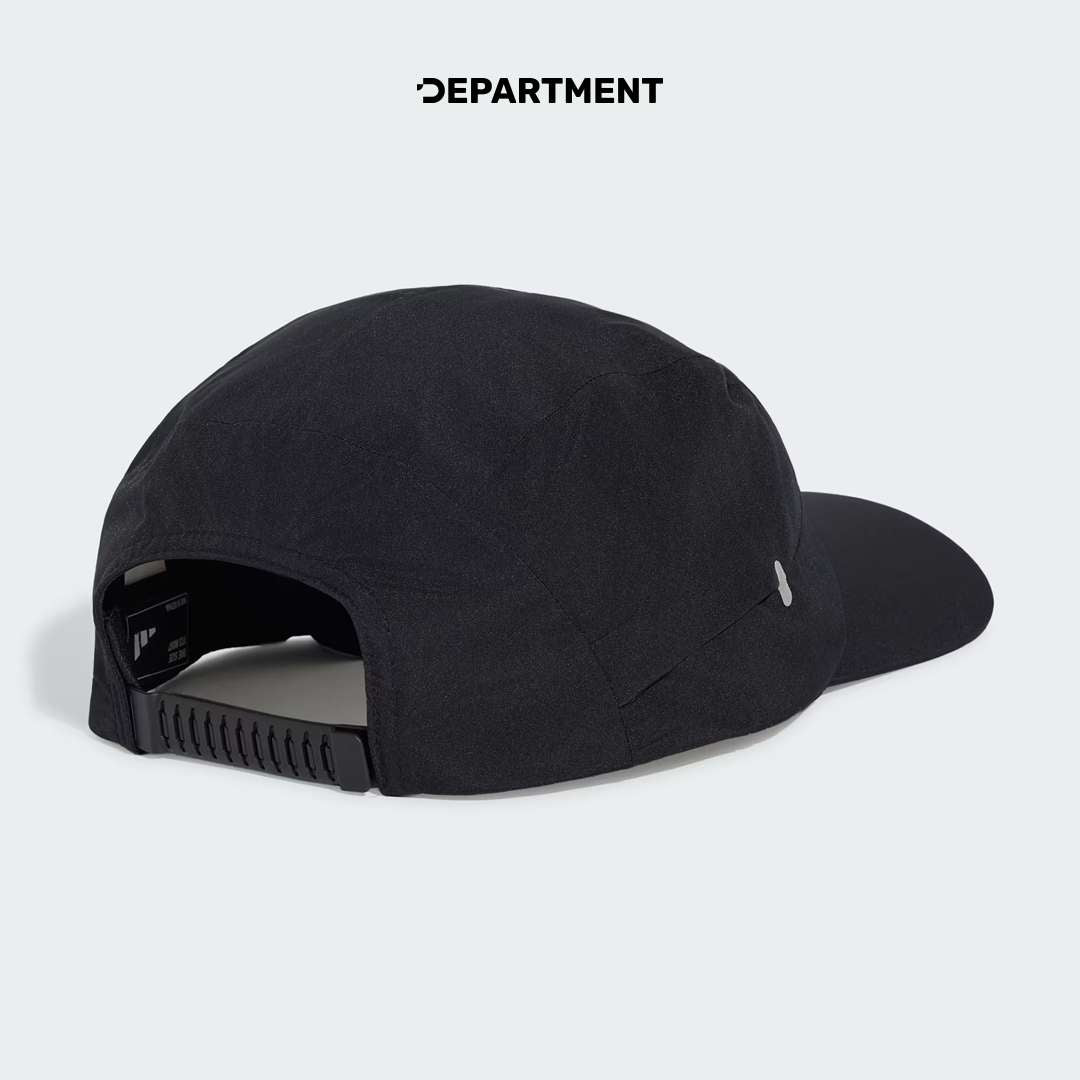 ADIDAS HYBRID 5-PANEL