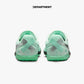 NIKE ZOOM RIVAL WAFFLE 6