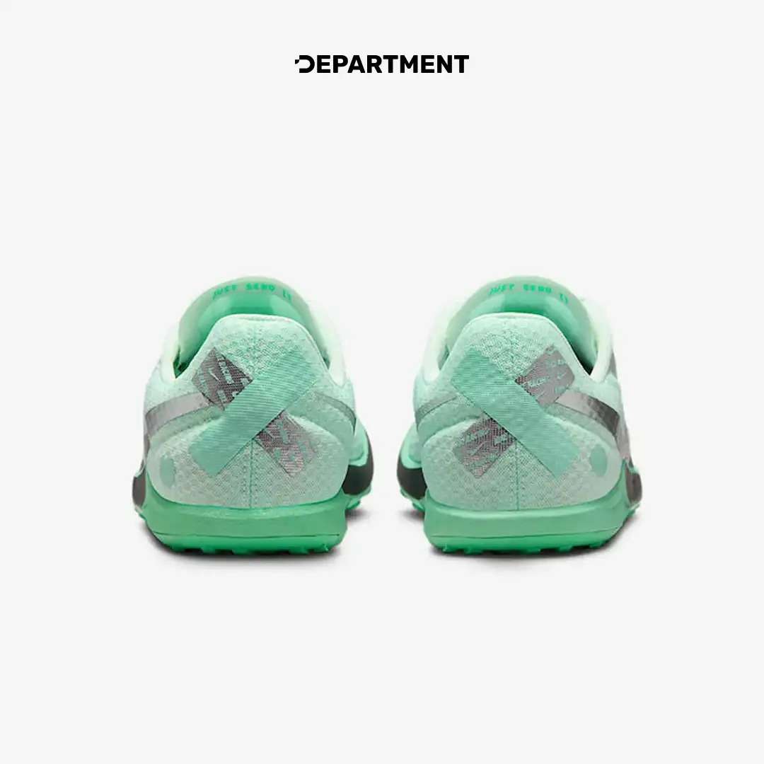 NIKE ZOOM RIVAL WAFFLE 6