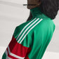 ADIDAS MEXICO 1986