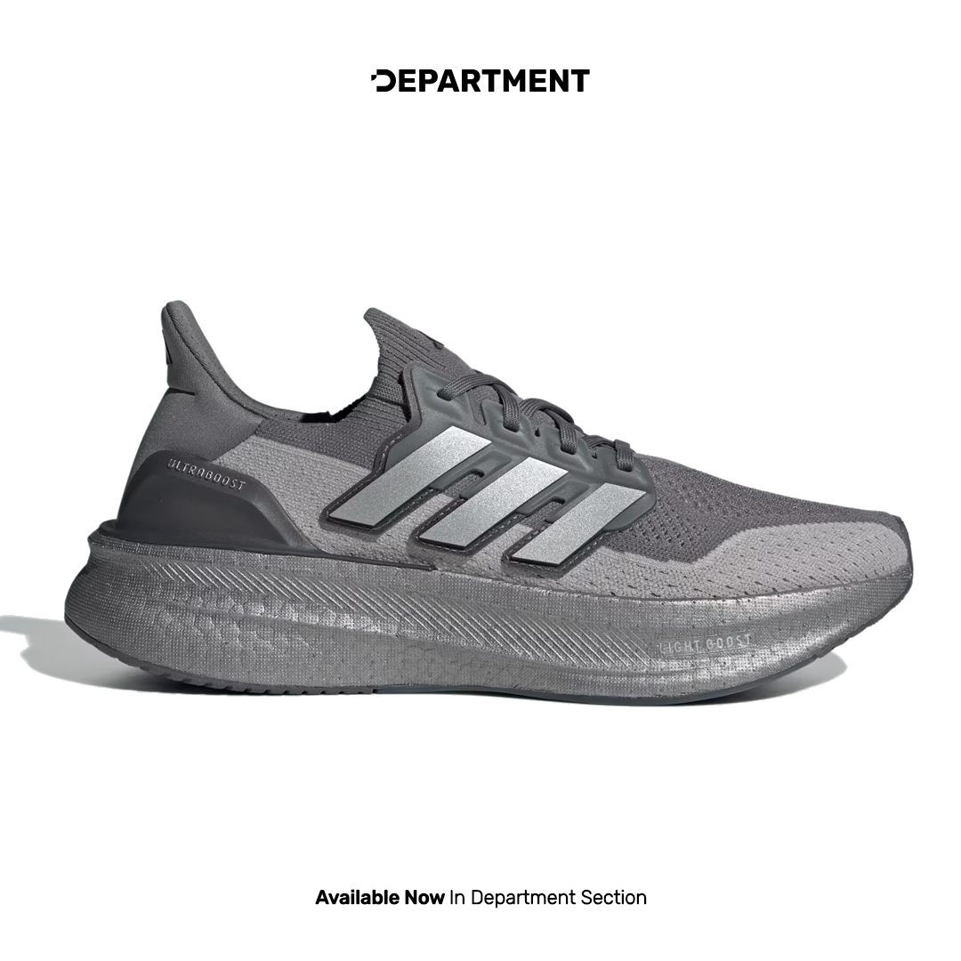ADIDAS ULTRABOOST 5
