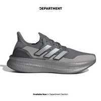 ADIDAS ULTRABOOST 5