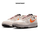 NIKE C1TY PREMIUM CORDURA