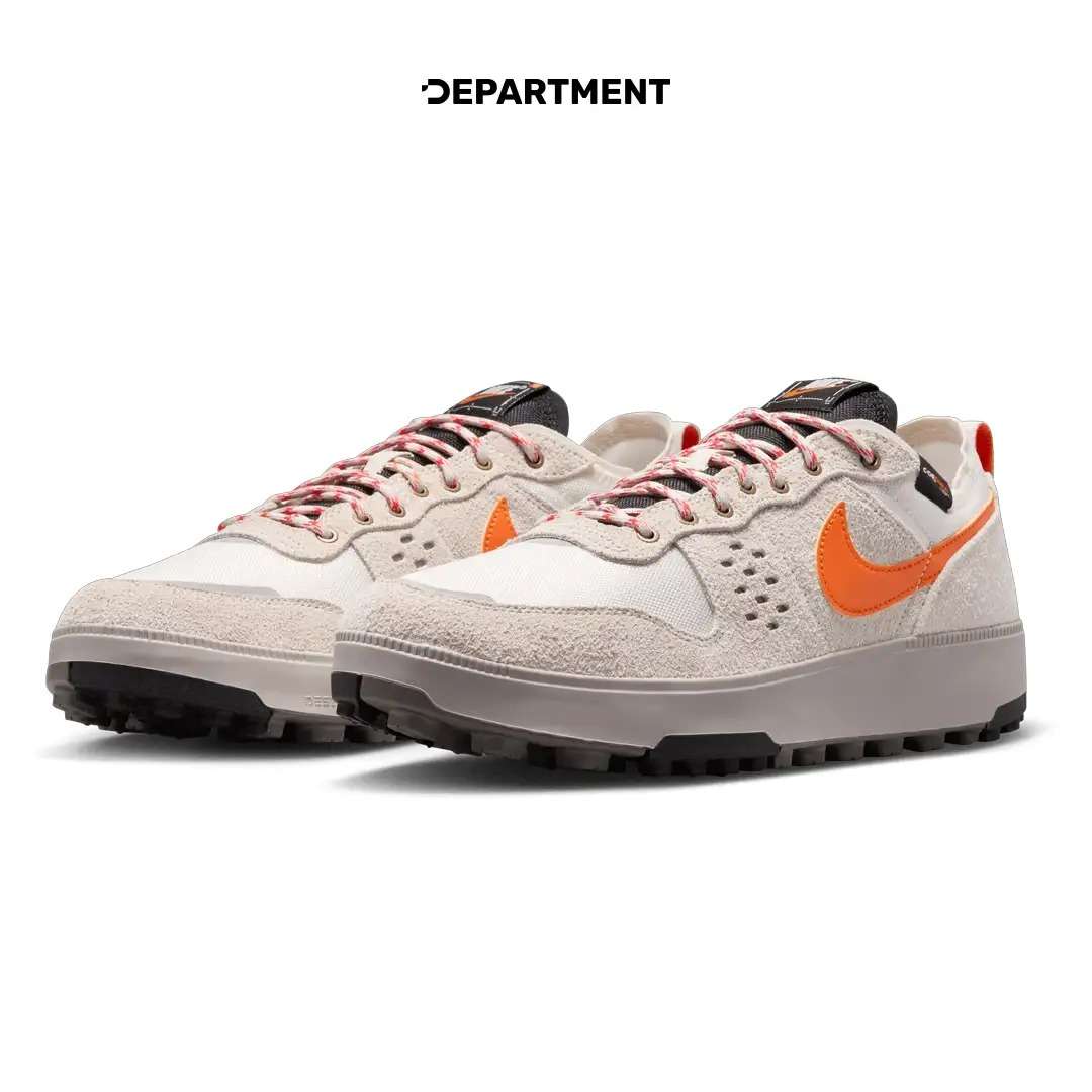 NIKE C1TY PREMIUM CORDURA