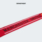 ADIDAS MANCHESTER UNITED FC HOME