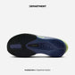 NIKE ZOOM FLY 6