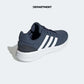 ADIDAS LITE RACER CLN 2.0