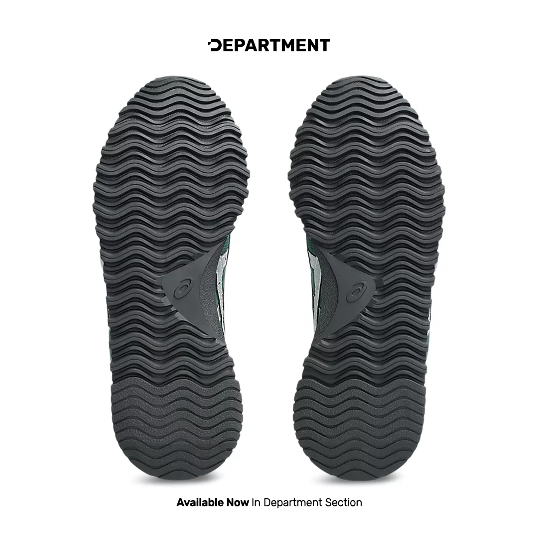 ASICS TIGER RUNNER II