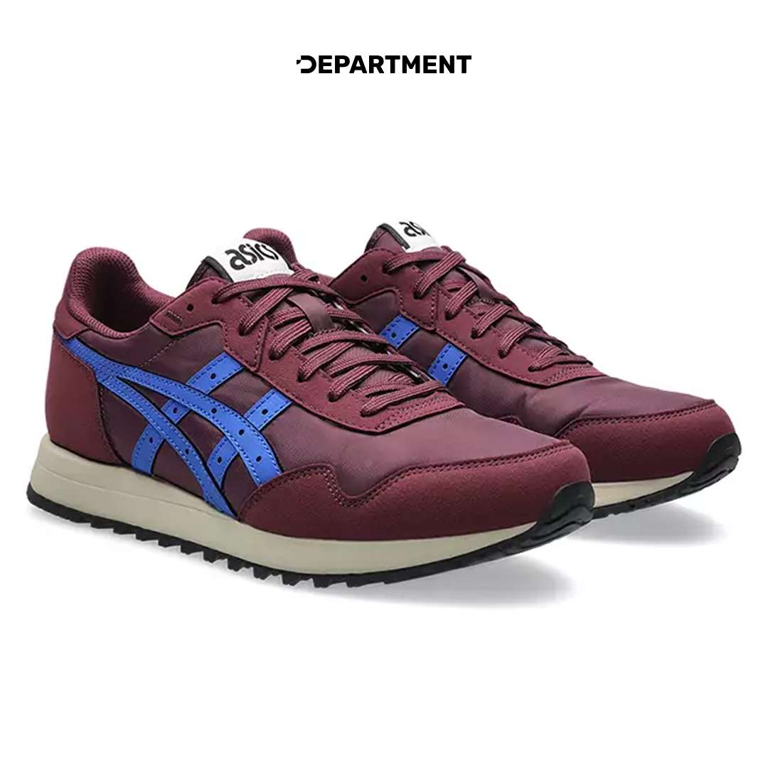 ASICS TIGER RUNNER II