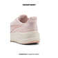 PUMA DASHER LITE SLIPTECH