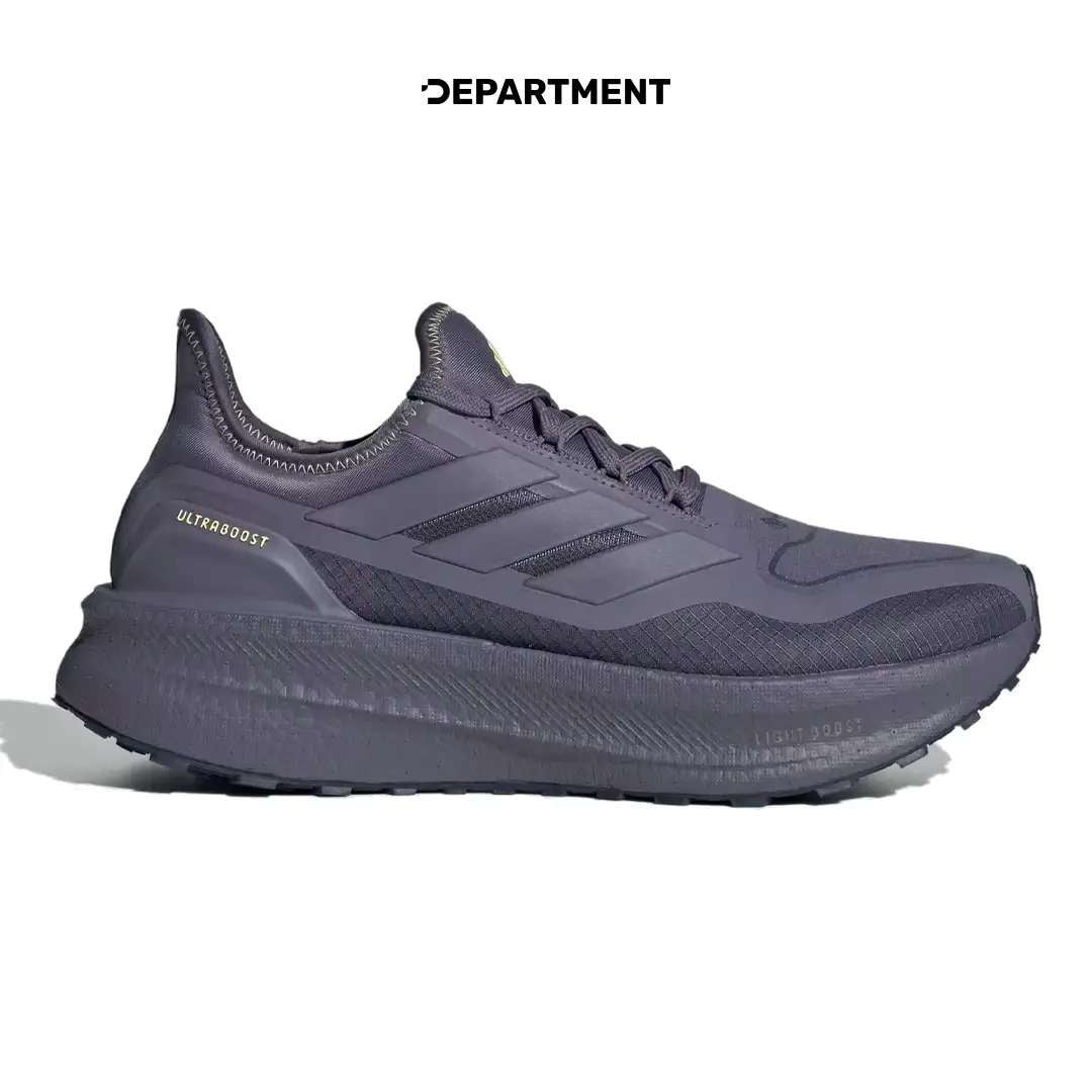 ADIDAS ULTRABOOST 5 GORE-TEX
