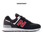 NEW BALANCE 574