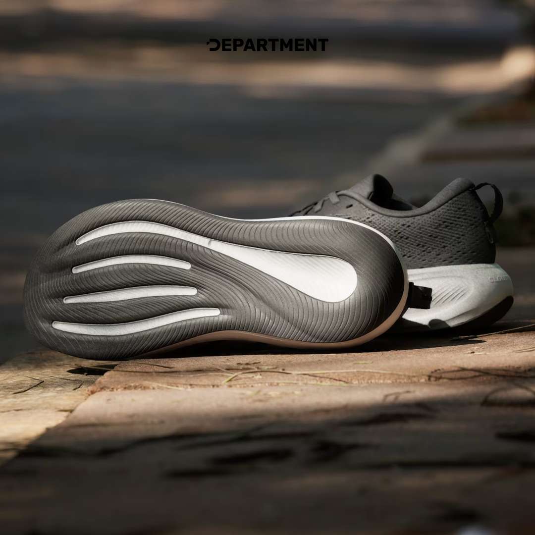 ADIDAS RESPONSE PACE