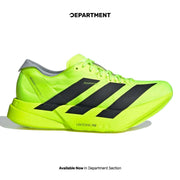 ADIDAS ADIZERO ADIOS PRO 4 W