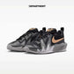 NIKE S.T. DYNAMITE (GS)