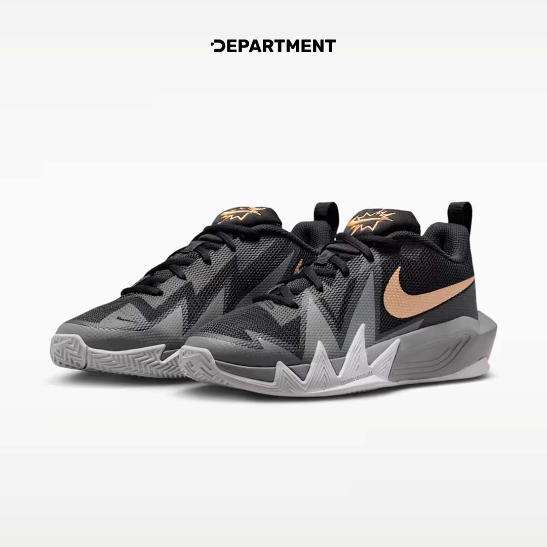 NIKE S.T. DYNAMITE (GS)