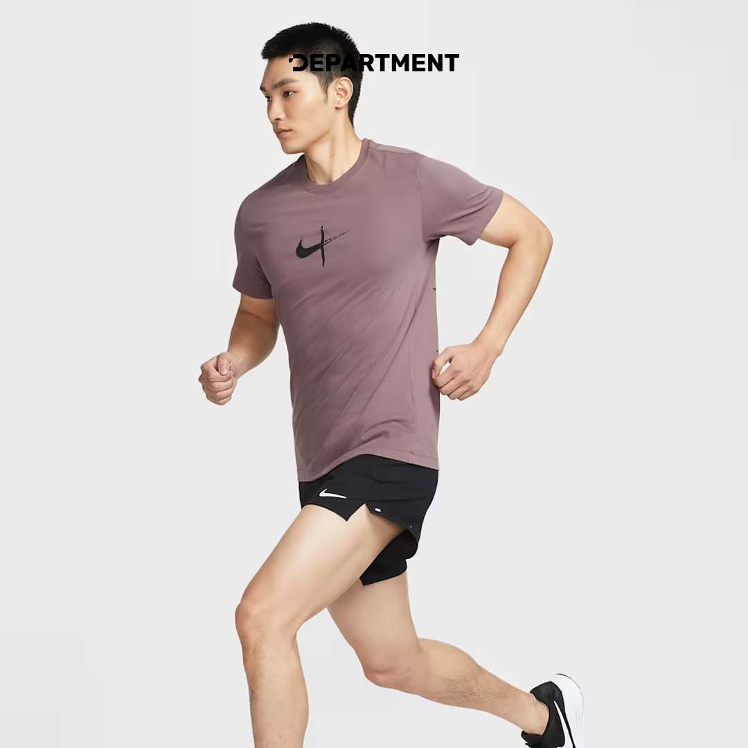 NIKE DRI-FIT STD IYKYK GT