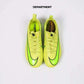 NIKE JR MERCURIAL VAPOR 16 ACADEMY FG/MG
