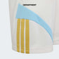 ADIDAS MESSI HOUSE OF TIRO