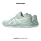 ASICS COURT SLIDE 4