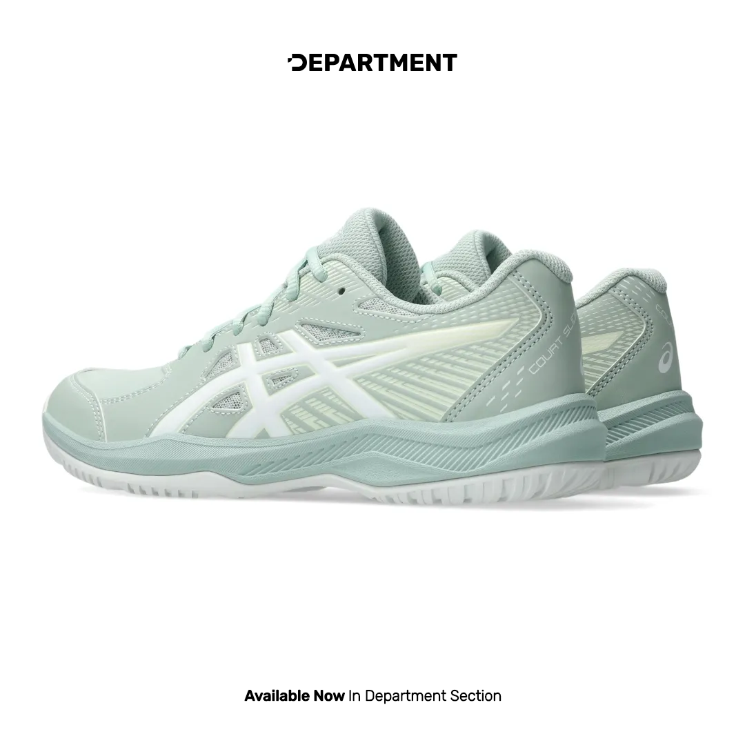 ASICS COURT SLIDE 4