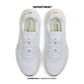 NIKE W JOURNEY RUN