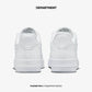 NIKE WMNS AIR FORCE 1 '07 SE