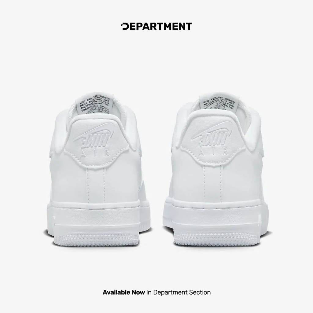 NIKE WMNS AIR FORCE 1 '07 SE
