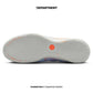 NIKE TIEMPO REACTGATO