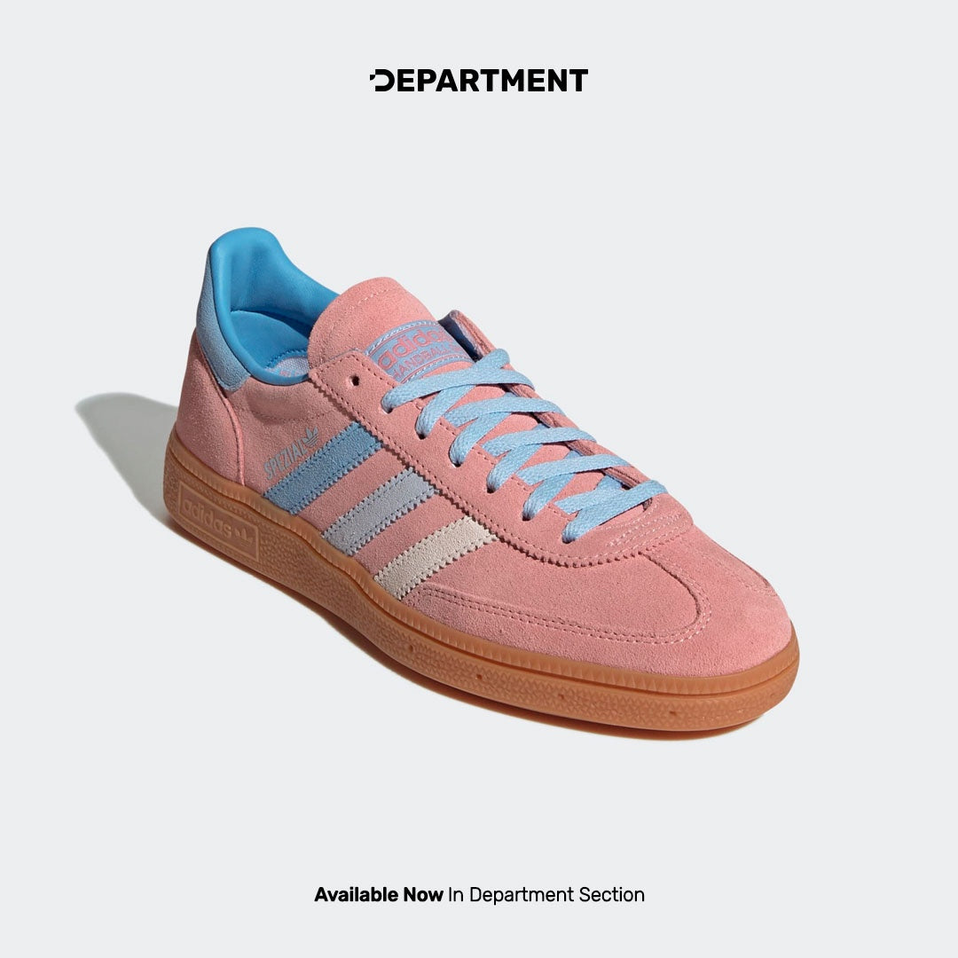 ADIDAS HANDBALL SPEZIAL W
