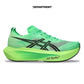 ASICS MEGABLAST