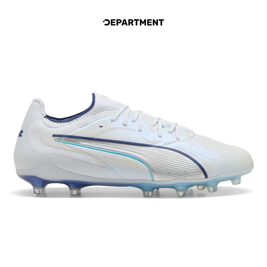 PUMA KING 20 ULTIMATE FG/AG