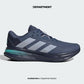 ADIDAS GALAXY 7 M