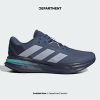 ADIDAS GALAXY 7 M