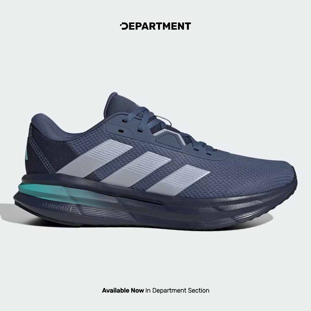 ADIDAS GALAXY 7 M