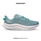 HOKA ONE ONE W KAWANA 2