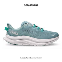 HOKA ONE ONE W KAWANA 2