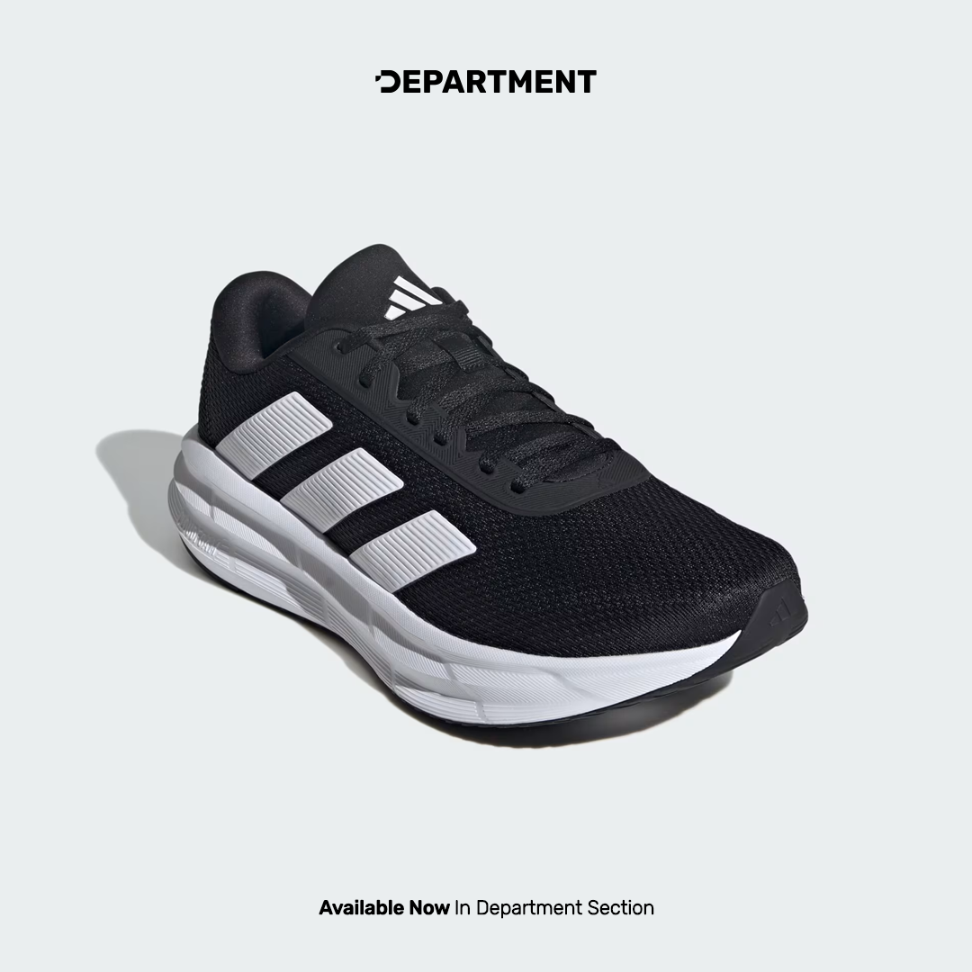 ADIDAS GALAXY RUN